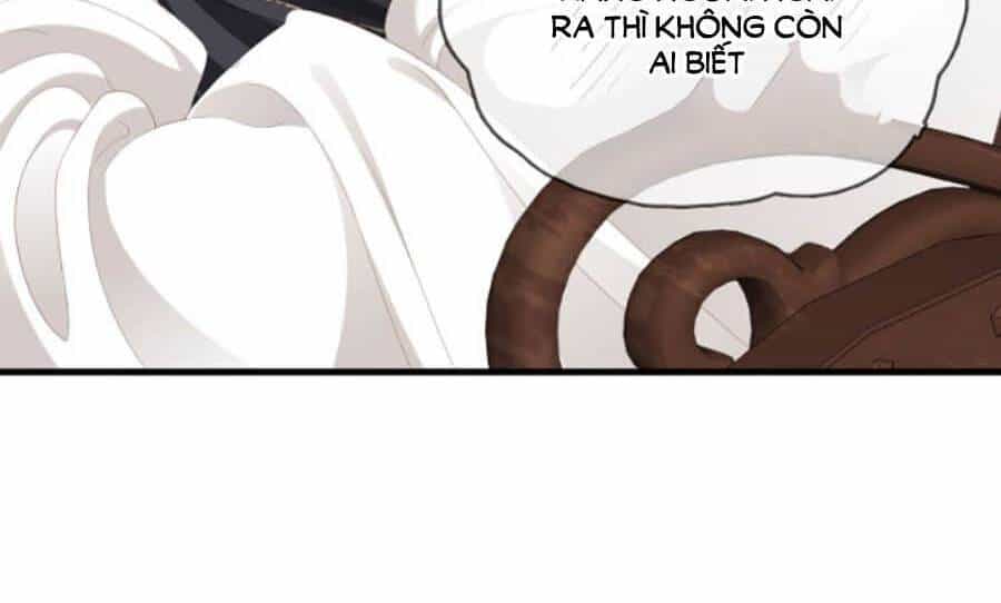 Điều Hương Vương Phi - Chương 20 - ảnh 7