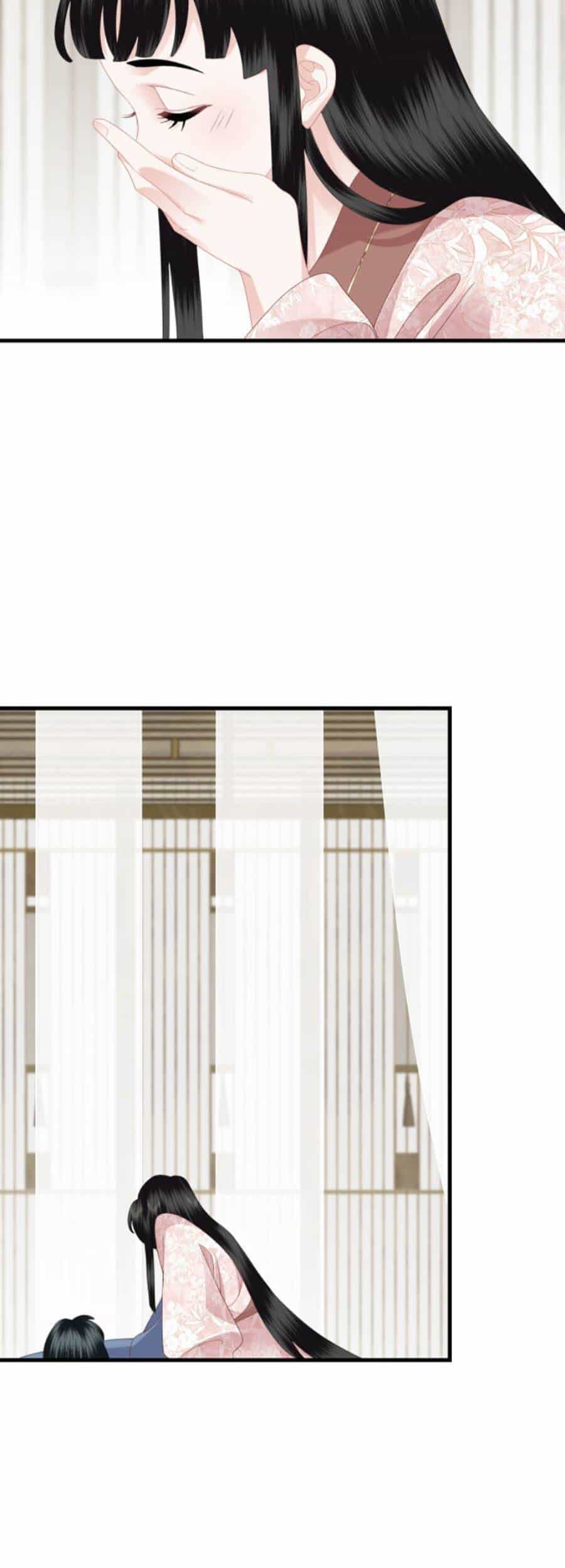 Điều Hương Vương Phi - Chương 21 - ảnh 16