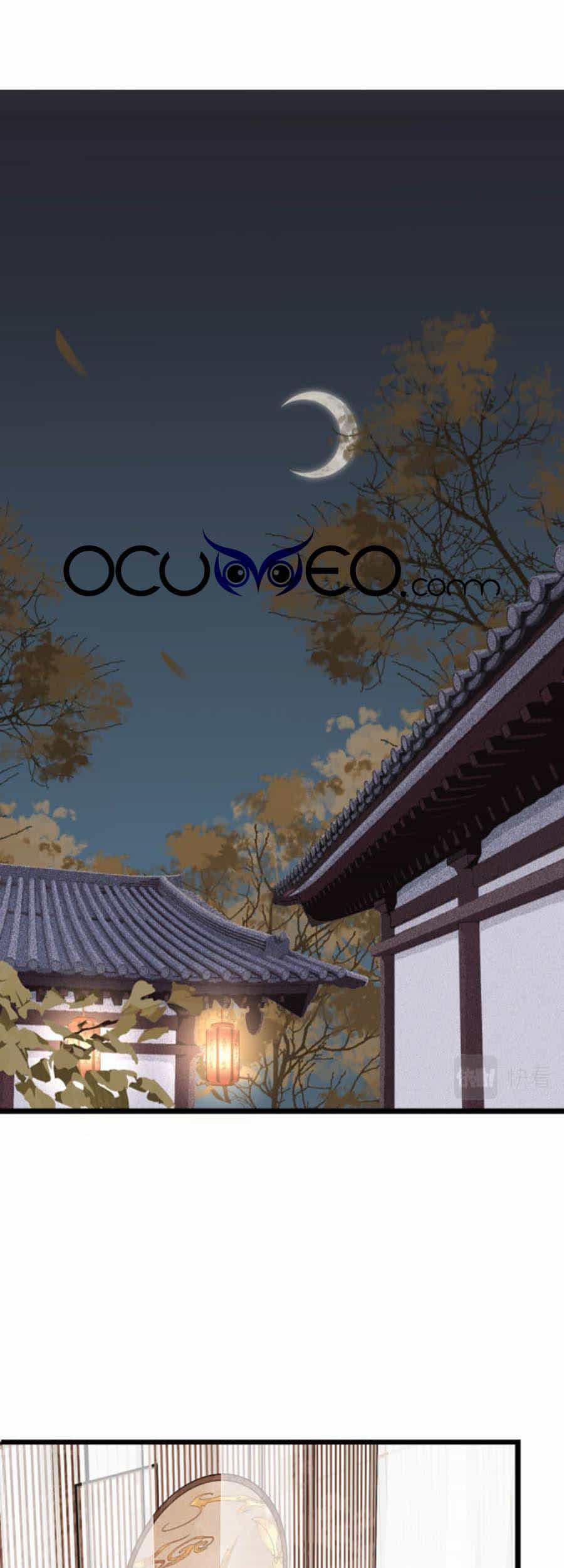 Điều Hương Vương Phi - Chương 24 - ảnh 2