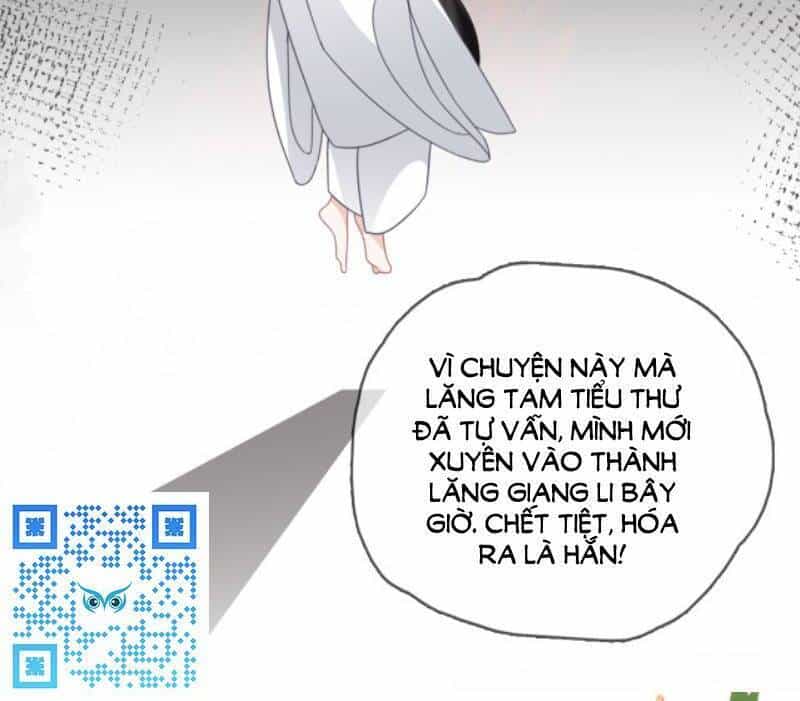 Điều Hương Vương Phi - Chương 27 - ảnh 32