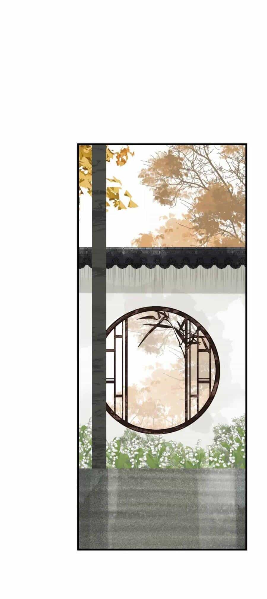 Điều Hương Vương Phi - Chương 35 - ảnh 33