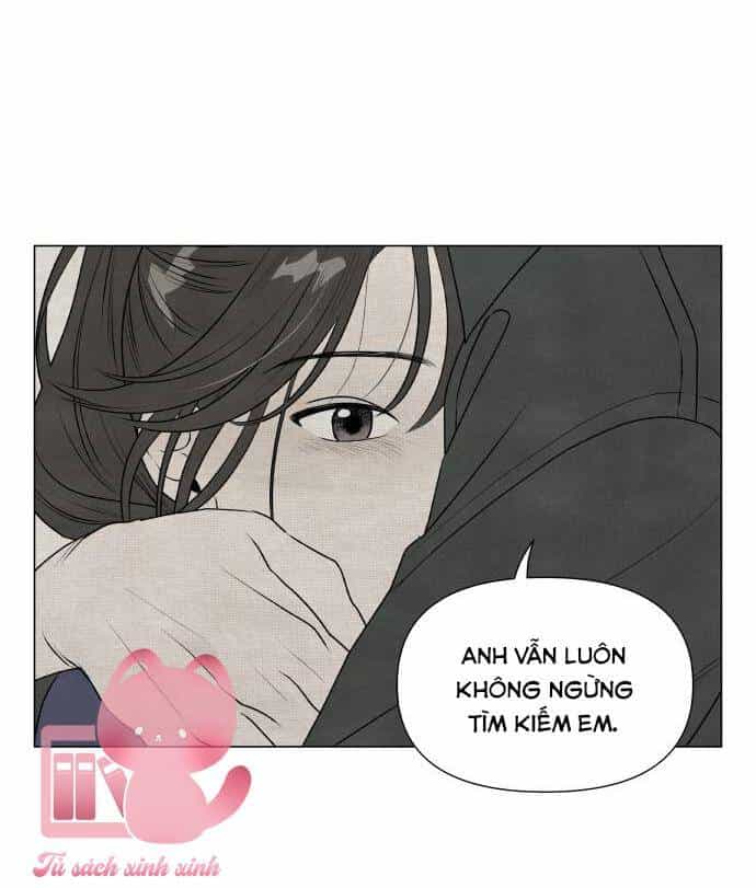 Điều Khiến Tôi Quyết Tâm Chết Đi - Chương 1 - ảnh 14