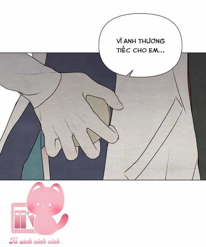 Điều Khiến Tôi Quyết Tâm Chết Đi - Chương 1 - ảnh 16