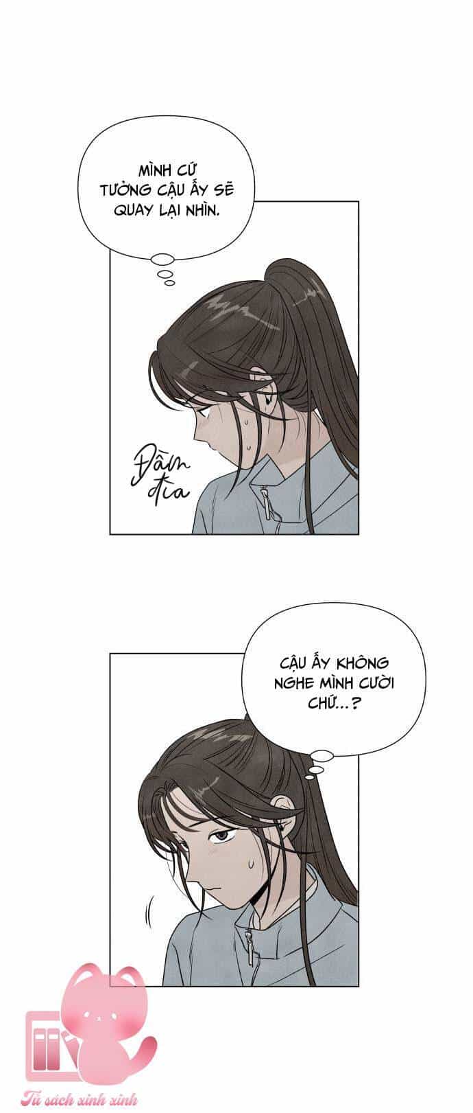 Điều Khiến Tôi Quyết Tâm Chết Đi - Chương 1 - ảnh 59