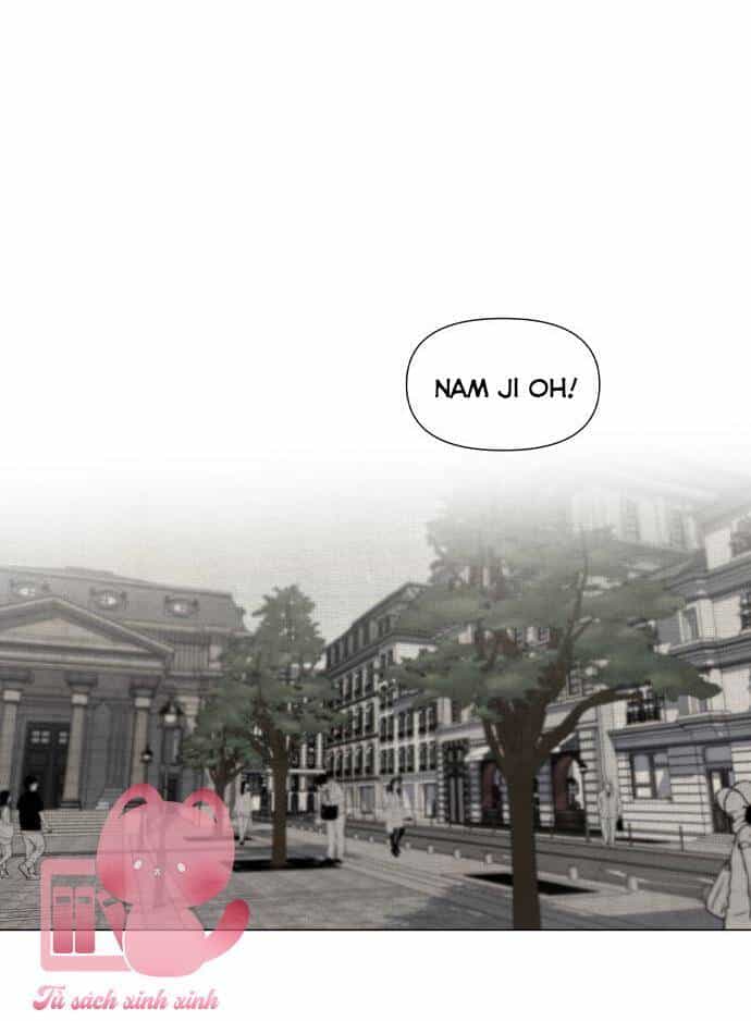 Điều Khiến Tôi Quyết Tâm Chết Đi - Chương 1 - ảnh 6