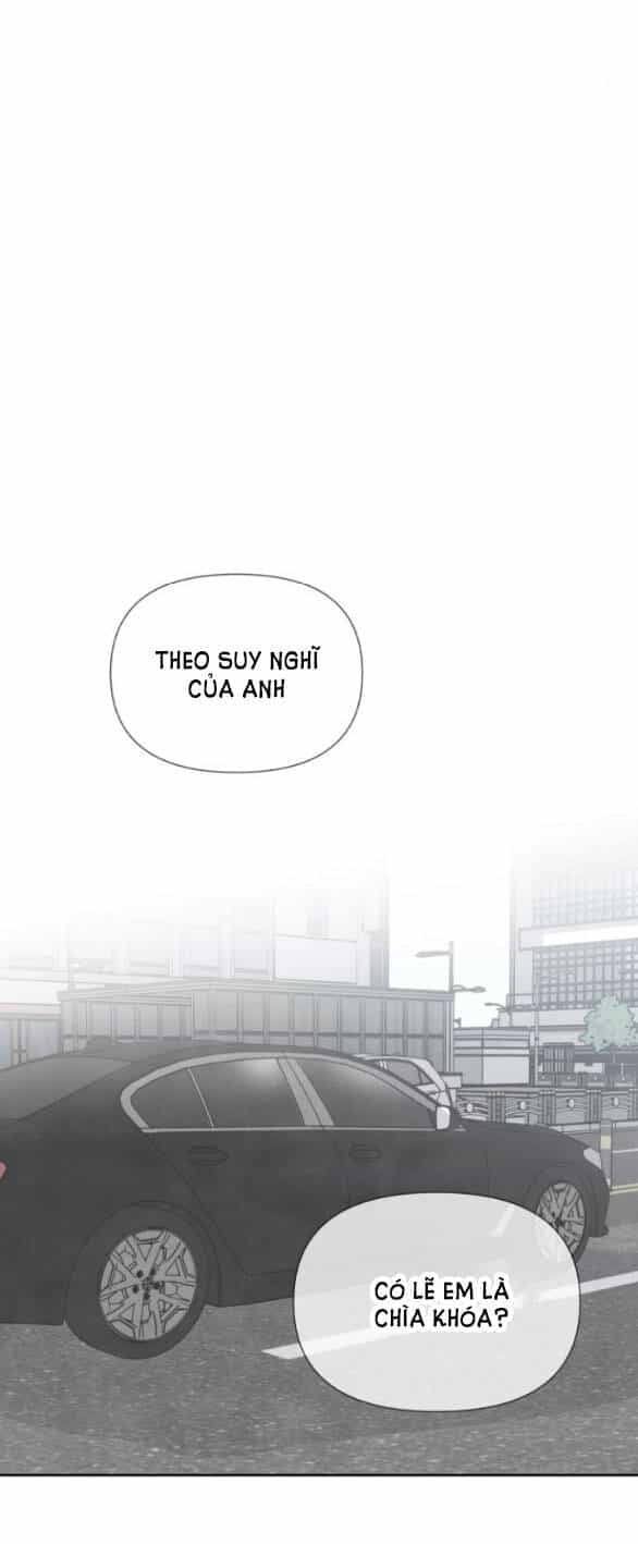 Điều Khiến Tôi Quyết Tâm Chết Đi - Chương 77.2 - ảnh 13