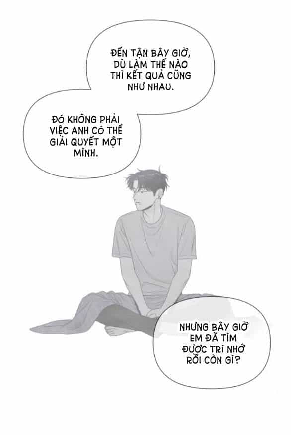 Điều Khiến Tôi Quyết Tâm Chết Đi - Chương 77.2 - ảnh 15