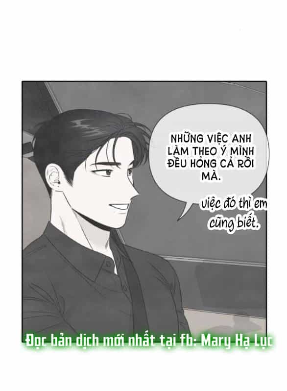 Điều Khiến Tôi Quyết Tâm Chết Đi - Chương 77.2 - ảnh 17