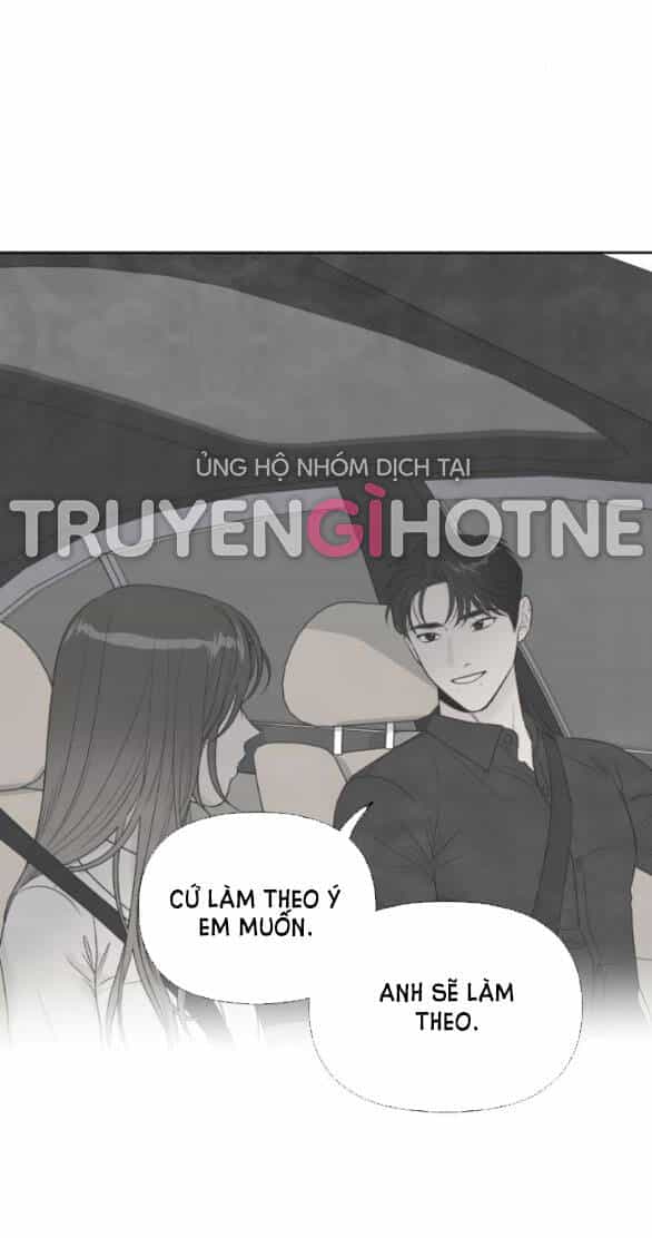 Điều Khiến Tôi Quyết Tâm Chết Đi - Chương 77.2 - ảnh 19