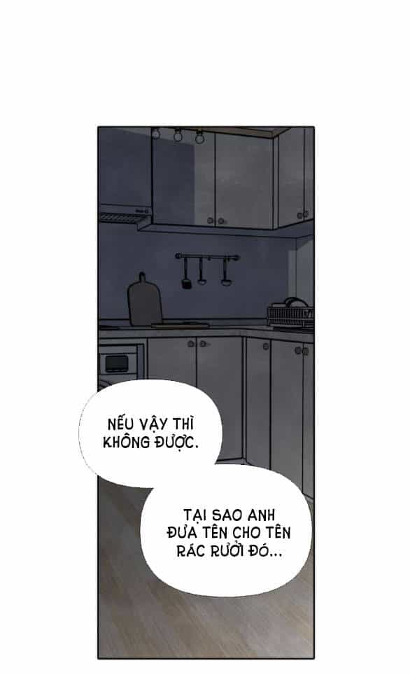 Điều Khiến Tôi Quyết Tâm Chết Đi - Chương 77.2 - ảnh 25