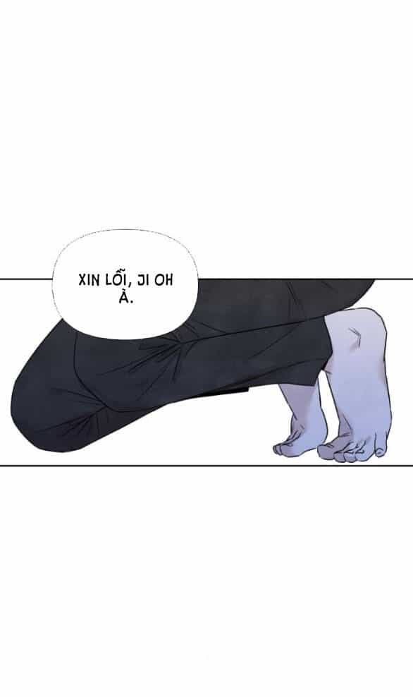Điều Khiến Tôi Quyết Tâm Chết Đi - Chương 77.2 - ảnh 29