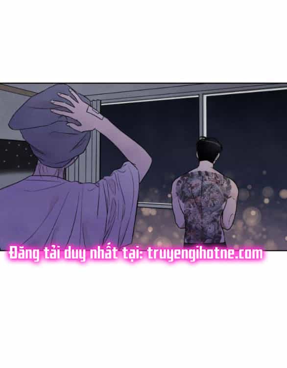 Điều Khiến Tôi Quyết Tâm Chết Đi - Chương 77.2 - ảnh 5