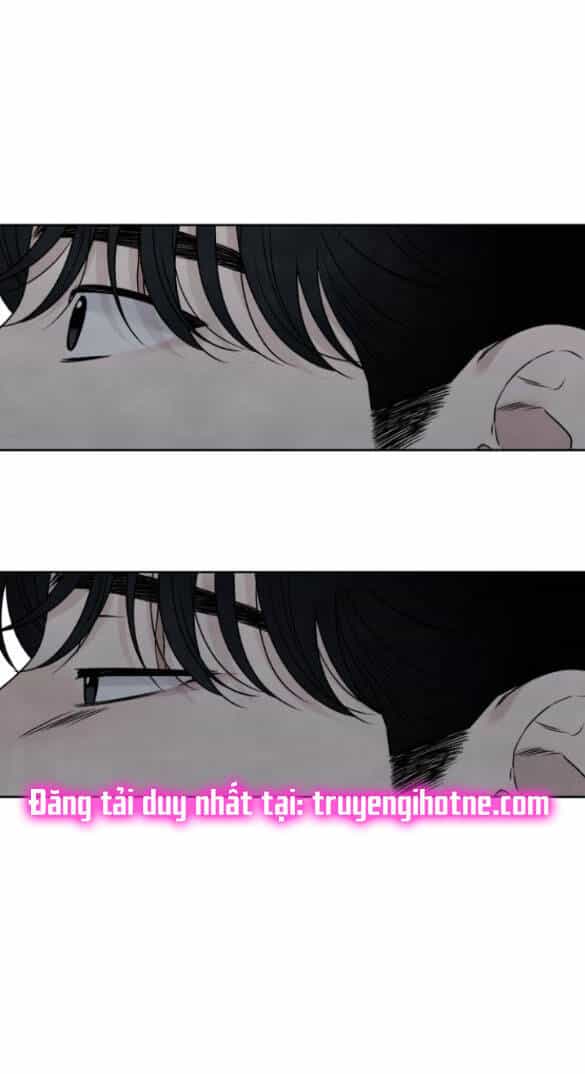 Điều Khiến Tôi Quyết Tâm Chết Đi - Chương 78.1 - ảnh 16
