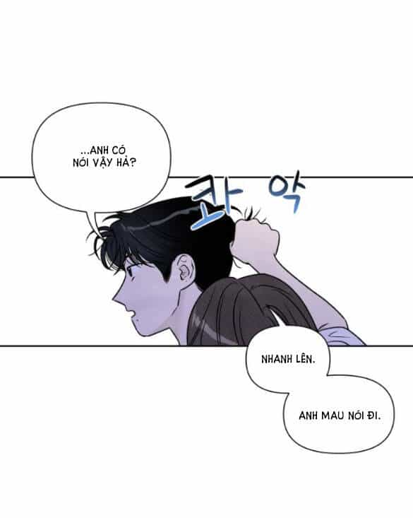 Điều Khiến Tôi Quyết Tâm Chết Đi - Chương 78.2 - ảnh 20