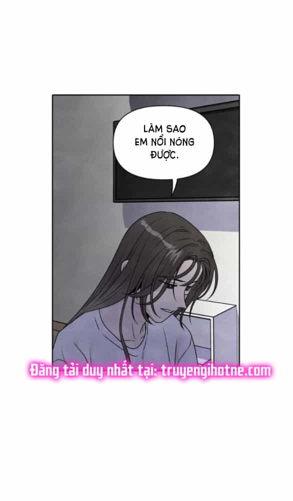 Điều Khiến Tôi Quyết Tâm Chết Đi - Chương 79.1 - ảnh 13