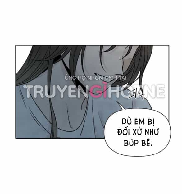 Điều Khiến Tôi Quyết Tâm Chết Đi - Chương 79.1 - ảnh 14