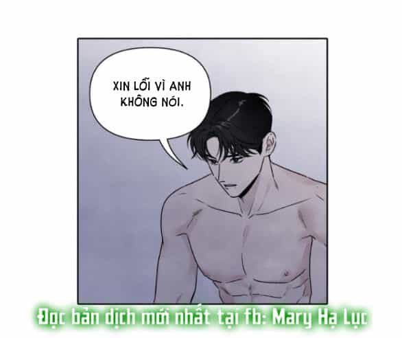 Điều Khiến Tôi Quyết Tâm Chết Đi - Chương 79.1 - ảnh 15
