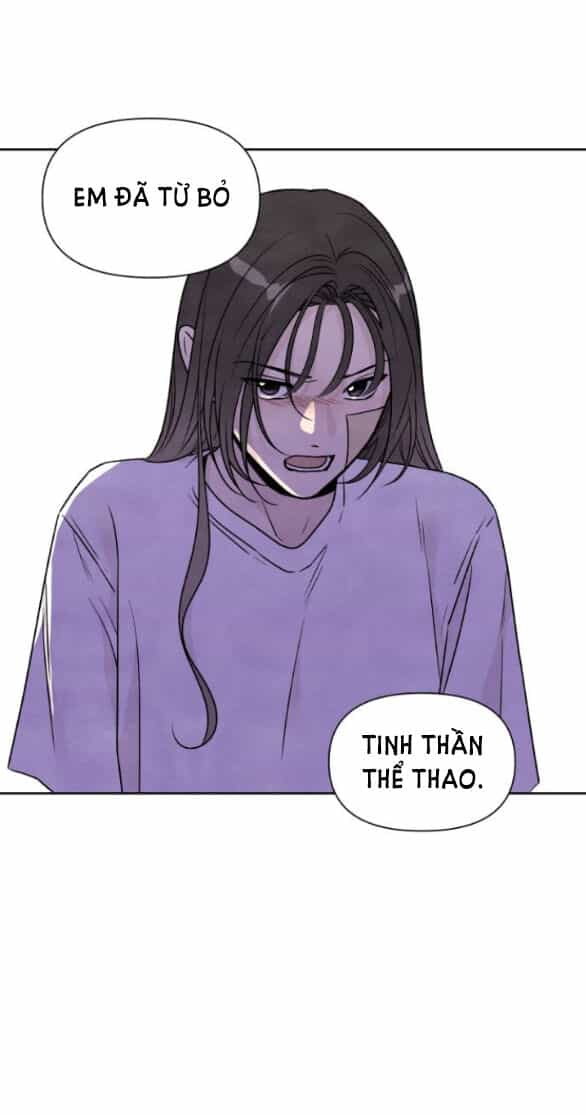 Điều Khiến Tôi Quyết Tâm Chết Đi - Chương 79.1 - ảnh 20