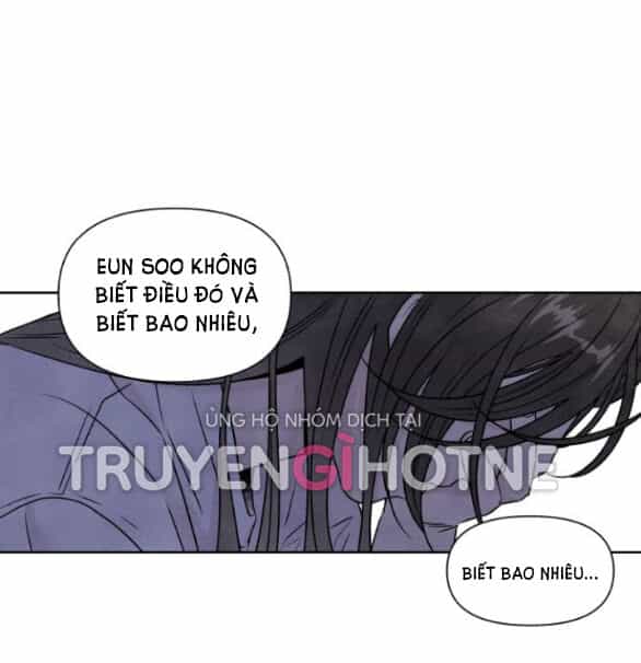 Điều Khiến Tôi Quyết Tâm Chết Đi - Chương 79.1 - ảnh 22