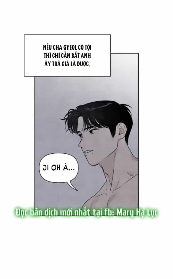 Điều Khiến Tôi Quyết Tâm Chết Đi - Chương 79.1 - ảnh 23
