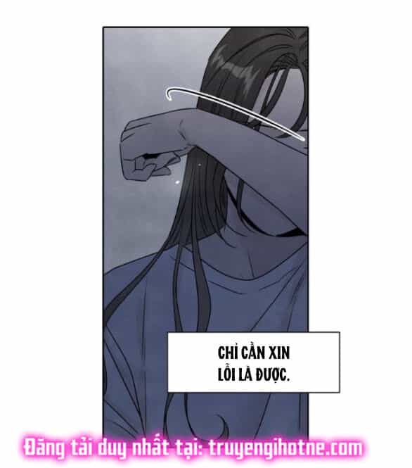 Điều Khiến Tôi Quyết Tâm Chết Đi - Chương 79.1 - ảnh 24