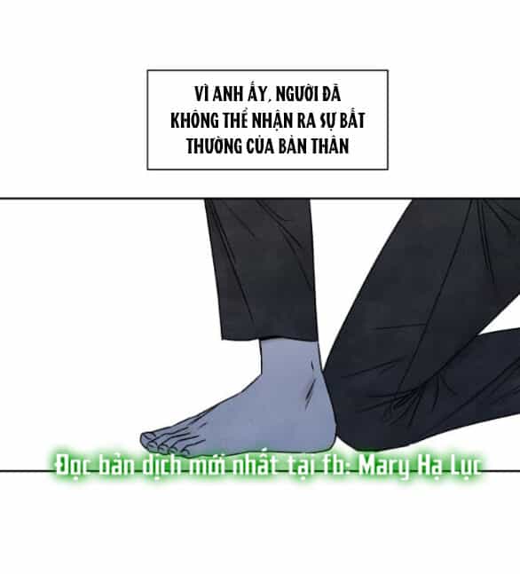 Điều Khiến Tôi Quyết Tâm Chết Đi - Chương 79.1 - ảnh 30