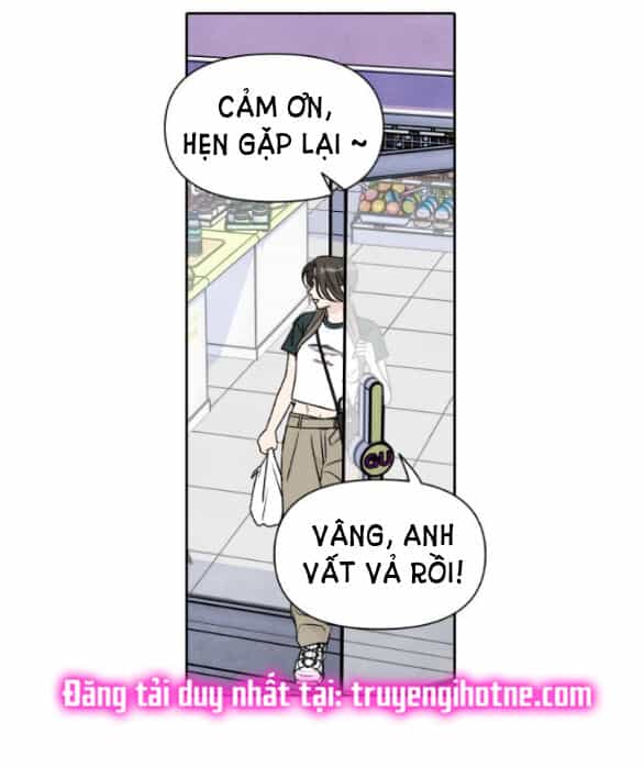Điều Khiến Tôi Quyết Tâm Chết Đi - Chương 79.1 - ảnh 37