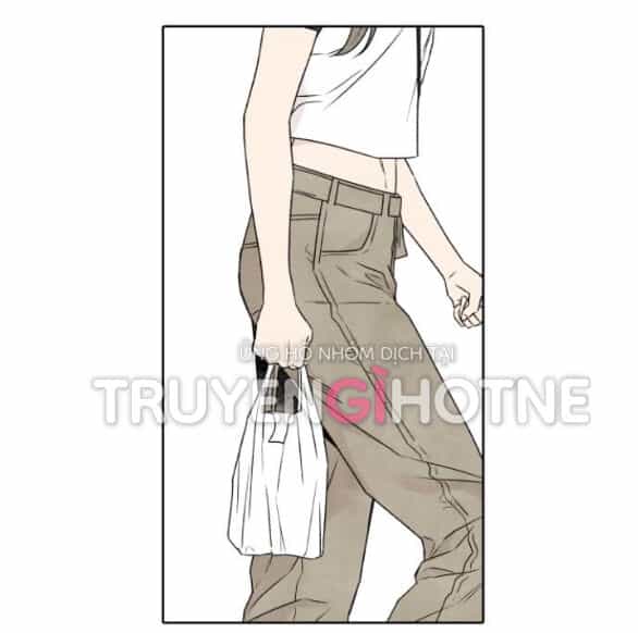 Điều Khiến Tôi Quyết Tâm Chết Đi - Chương 79.1 - ảnh 38