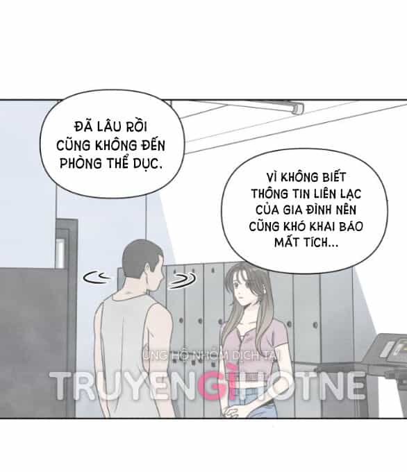Điều Khiến Tôi Quyết Tâm Chết Đi - Chương 79.2 - ảnh 11