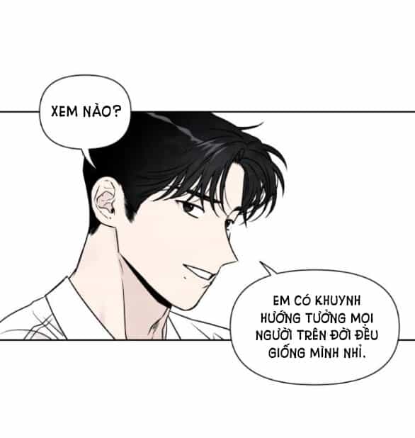 Điều Khiến Tôi Quyết Tâm Chết Đi - Chương 79.2 - ảnh 16
