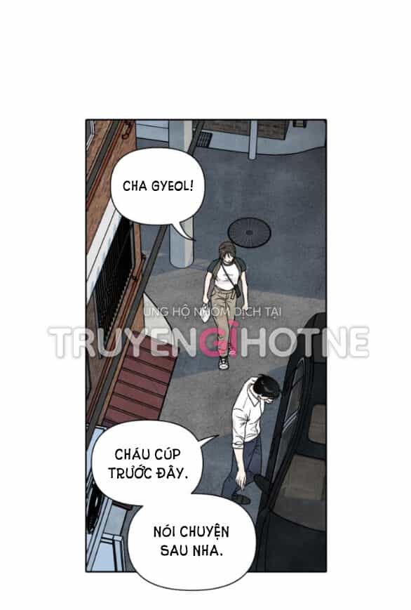 Điều Khiến Tôi Quyết Tâm Chết Đi - Chương 79.2 - ảnh 2