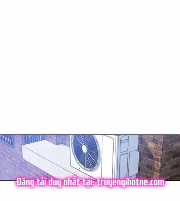 Điều Khiến Tôi Quyết Tâm Chết Đi - Chương 79.2 - ảnh 20