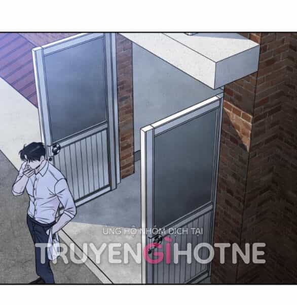 Điều Khiến Tôi Quyết Tâm Chết Đi - Chương 79.2 - ảnh 21