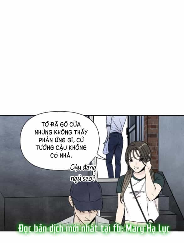 Điều Khiến Tôi Quyết Tâm Chết Đi - Chương 79.2 - ảnh 22