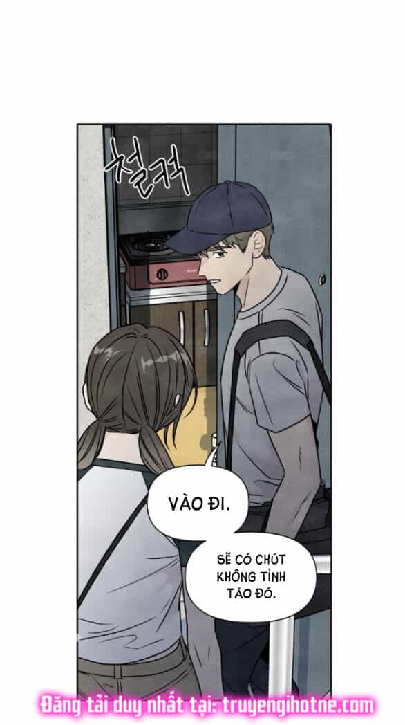 Điều Khiến Tôi Quyết Tâm Chết Đi - Chương 79.2 - ảnh 23