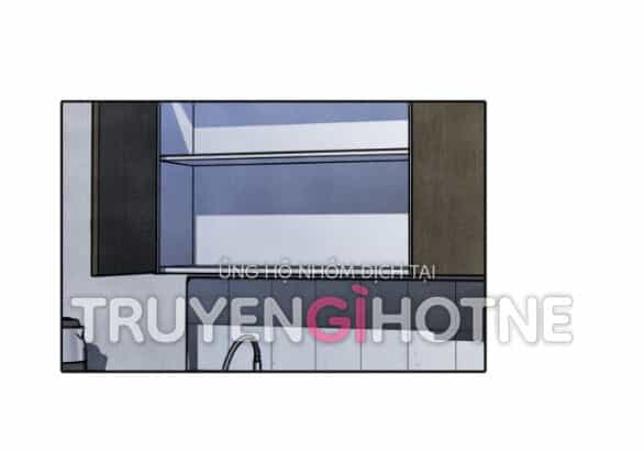 Điều Khiến Tôi Quyết Tâm Chết Đi - Chương 79.2 - ảnh 29