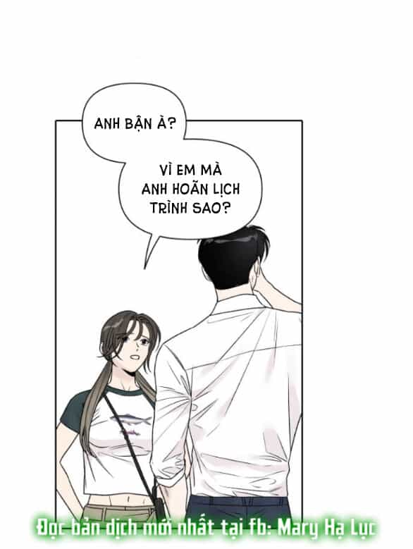 Điều Khiến Tôi Quyết Tâm Chết Đi - Chương 79.2 - ảnh 6