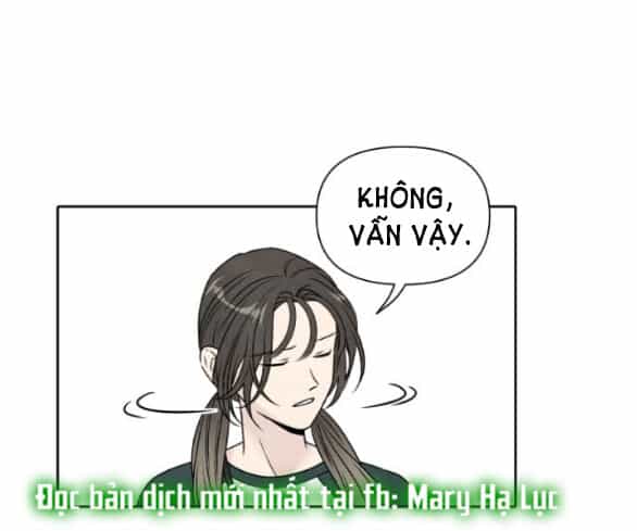 Điều Khiến Tôi Quyết Tâm Chết Đi - Chương 79.2 - ảnh 9