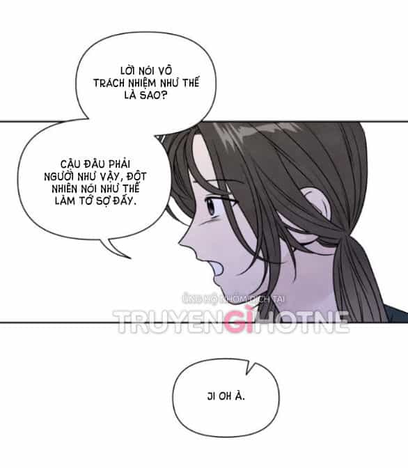 Điều Khiến Tôi Quyết Tâm Chết Đi - Chương 80.1 - ảnh 10