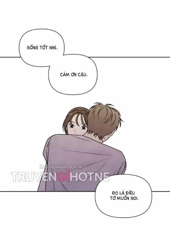 Điều Khiến Tôi Quyết Tâm Chết Đi - Chương 80.2 - ảnh 16