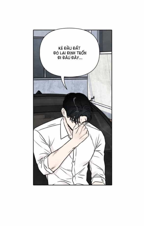 Điều Khiến Tôi Quyết Tâm Chết Đi - Chương 80.2 - ảnh 32