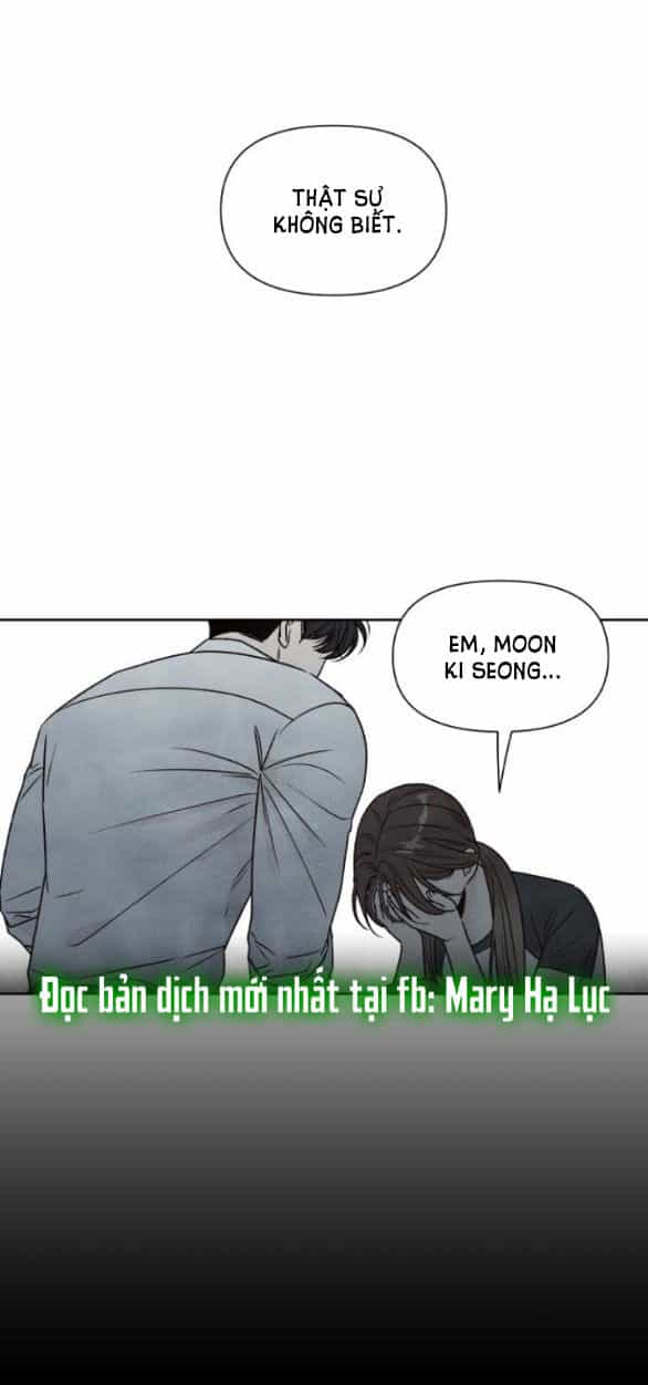 Điều Khiến Tôi Quyết Tâm Chết Đi - Chương 81.1 - ảnh 13