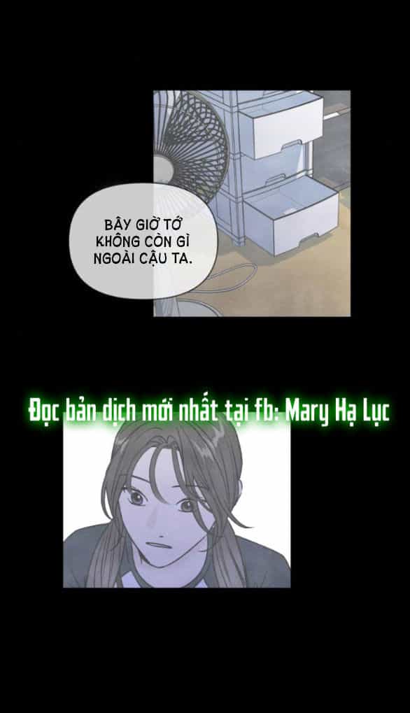 Điều Khiến Tôi Quyết Tâm Chết Đi - Chương 81.1 - ảnh 19
