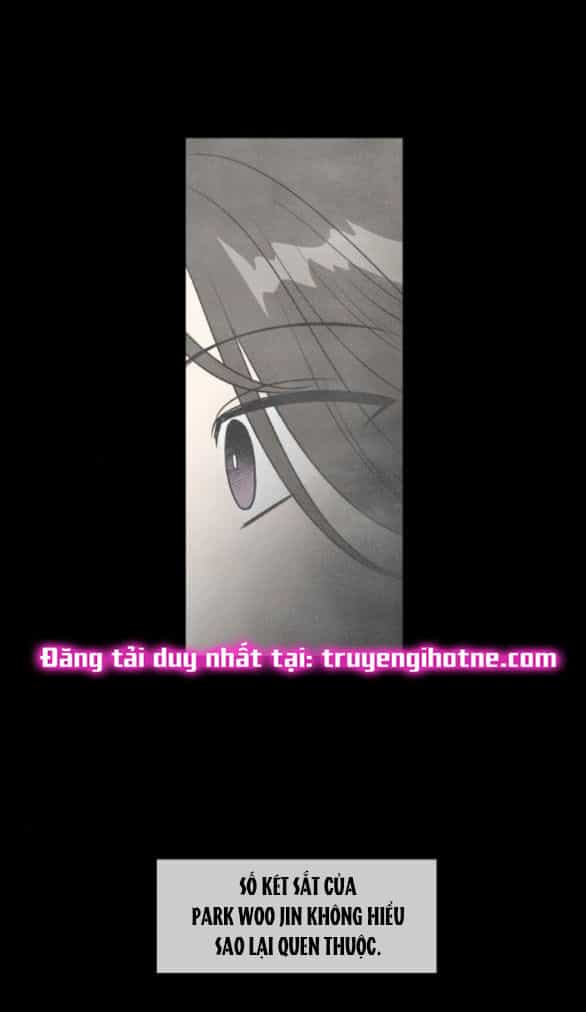Điều Khiến Tôi Quyết Tâm Chết Đi - Chương 81.2 - ảnh 1
