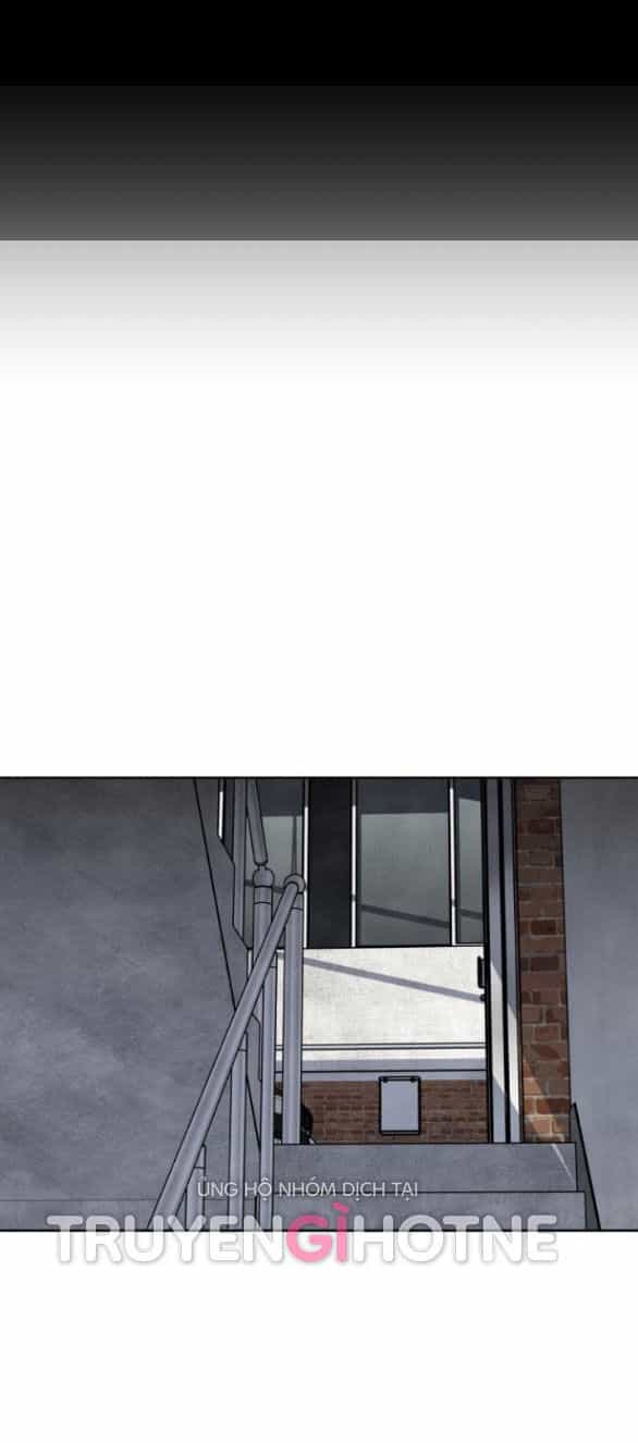 Điều Khiến Tôi Quyết Tâm Chết Đi - Chương 81.2 - ảnh 15
