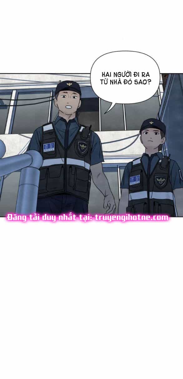 Điều Khiến Tôi Quyết Tâm Chết Đi - Chương 81.2 - ảnh 19
