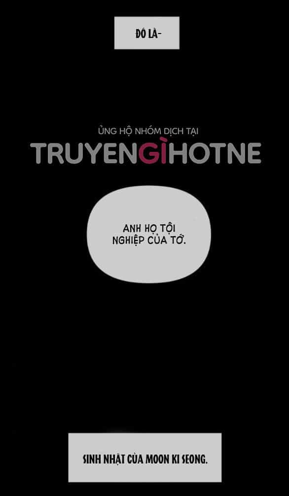 Điều Khiến Tôi Quyết Tâm Chết Đi - Chương 81.2 - ảnh 3
