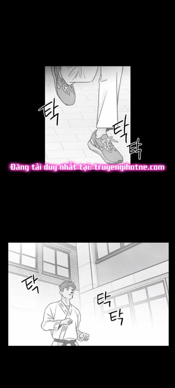 Điều Khiến Tôi Quyết Tâm Chết Đi - Chương 81.2 - ảnh 7