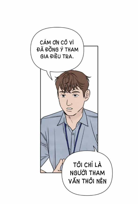 Điều Khiến Tôi Quyết Tâm Chết Đi - Chương 82.1 - ảnh 10