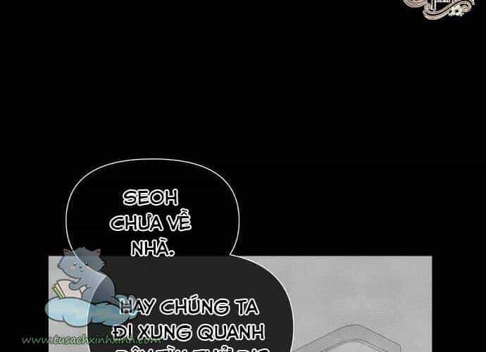 Điều Khiến Tôi Quyết Tâm Chết Đi - Chương 11 - ảnh 12